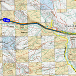 Wy Antelope Unit 60 Concentrations and Land Ownership Preview 3