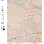 Wy Antelope Unit 61 Concentration Areas Preview 1
