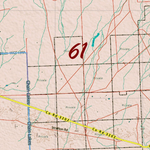Wy Antelope Unit 61 Concentration Areas Preview 2