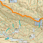 Wy Antelope Unit 61 Concentrations and Land Ownership Preview 3