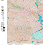 Wy Antelope Unit 62 Concentration Areas Preview 1