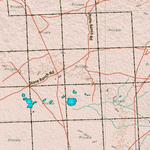 Wy Antelope Unit 62 Concentration Areas Preview 2