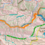 Wy Antelope Unit 62 Concentration Areas Preview 3