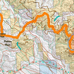 Wy Antelope Unit 62 Concentrations and Land Ownership Preview 3