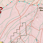 Wy Antelope Unit 63 Concentration Areas Preview 2
