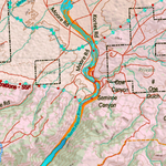 Wy Antelope Unit 63 Concentration Areas Preview 3