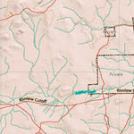Wy Antelope Unit 64 Concentration Areas Preview 2