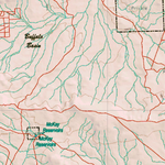 Wy Antelope Unit 64 Concentration Areas Preview 3