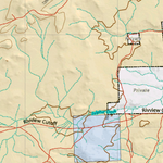 Wy Antelope Unit 64 with Land Ownership Preview 2