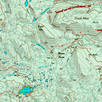 Wy Antelope Unit 65 Concentrations and Land Ownership Preview 2
