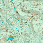 Wy Antelope Unit 65 with Land Ownership Preview 2