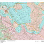 Wy Antelope Unit 66 Concentration Areas Preview 1