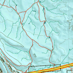 Wy Antelope Unit 66 Concentration Areas Preview 2