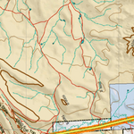 Wy Antelope Unit 66 with Land Ownership Preview 2