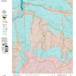 Wy Antelope Unit 67 Concentration Areas Preview 1