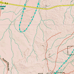 Wy Antelope Unit 67 Concentration Areas Preview 2