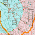 Wy Antelope Unit 67 Concentration Areas Preview 3
