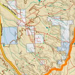 Wy Antelope Unit 67 Concentrations and Land Ownership Preview 3