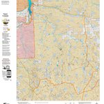 Wy Antelope Unit 67 with Land Ownership Preview 1