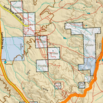 Wy Antelope Unit 67 with Land Ownership Preview 3