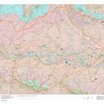 Wy Antelope Unit 68 Concentration Areas Preview 1