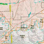 Wy Antelope Unit 68 Concentration Areas Preview 2