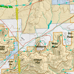 Wy Antelope Unit 68 Concentrations and Land Ownership Preview 2
