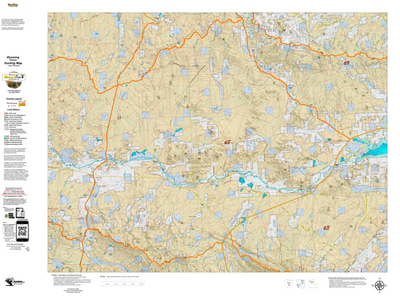 Wy Antelope Unit 68 with Land Ownership Preview 1