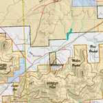 Wy Antelope Unit 68 with Land Ownership Preview 2