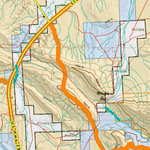 Wy Antelope Unit 68 with Land Ownership Preview 3