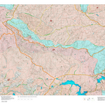 Wy Antelope Unit 69 Concentration Areas Preview 1