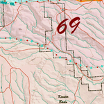 Wy Antelope Unit 69 Concentration Areas Preview 2
