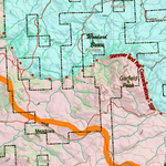 Wy Antelope Unit 69 Concentration Areas Preview 3