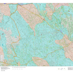 Wy Antelope Unit 7 Concentration Areas Preview 1