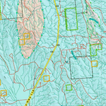Wy Antelope Unit 7 Concentration Areas Preview 2