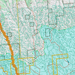Wy Antelope Unit 7 Concentration Areas Preview 3