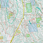 Wy Antelope Unit 7 Concentrations and Land Ownership Preview 2