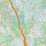 Wy Antelope Unit 7 Concentrations and Land Ownership Preview 3