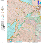 Wy Antelope Unit 70 Concentration Areas Preview 1