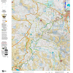 Wy Antelope Unit 70 Concentrations and Land Ownership Preview 1