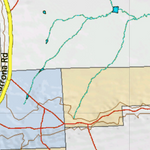 Wy Antelope Unit 71 Concentrations and Land Ownership Preview 2