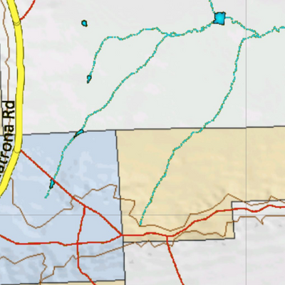 Wy Antelope Unit 71 Concentrations and Land Ownership Preview 2