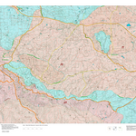Wy Antelope Unit 72 Concentration Areas Preview 1