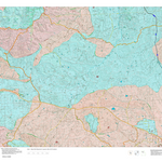 Wy Antelope Unit 73 Concentration Areas Preview 1