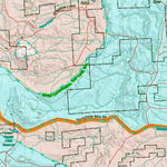 Wy Antelope Unit 73 Concentration Areas Preview 3