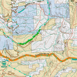 Wy Antelope Unit 73 Concentrations and Land Ownership Preview 3