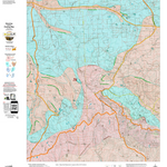 Wy Antelope Unit 74 Concentration Areas Preview 1