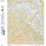 Wy Antelope Unit 74 with Land Ownership Preview 1
