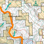 Wy Antelope Unit 74 with Land Ownership Preview 3