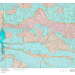 Wy Antelope Unit 75 Concentration Areas Preview 1